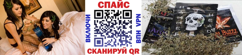 БУТИРАТ оксана  Таштагол 