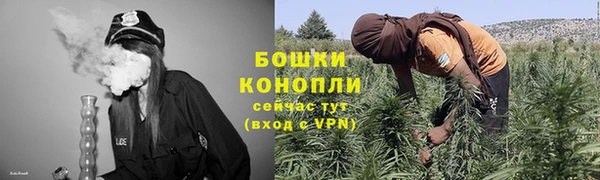 прущий лед Абаза
