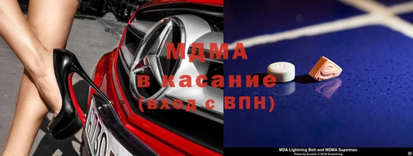 ПСИЛОЦИБИНОВЫЕ ГРИБЫ Михайлов