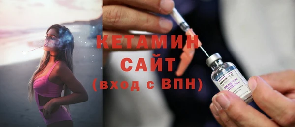 a pvp Михайловка