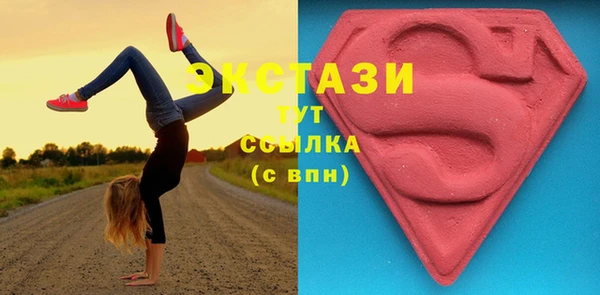 a pvp Михайловка