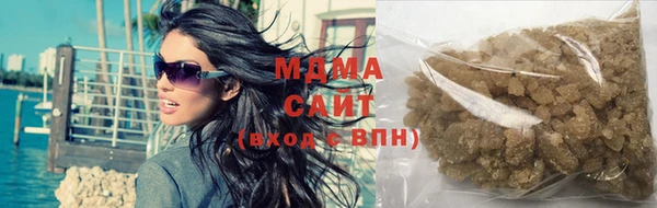 a pvp Михайловка