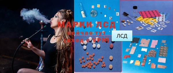 ПСИЛОЦИБИНОВЫЕ ГРИБЫ Михайлов
